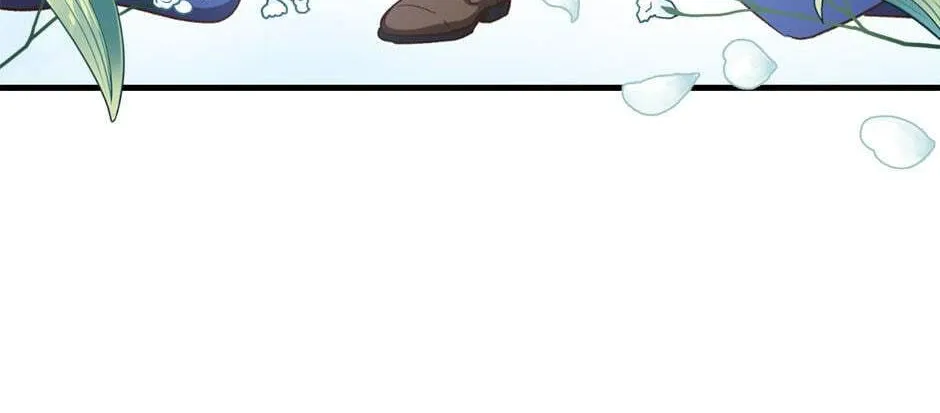 Read The Return of the 8th Class Mage Manga Online