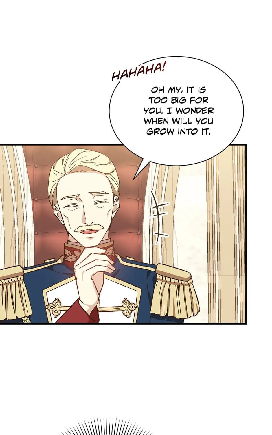 Read The Return of the 8th Class Mage Manga Online