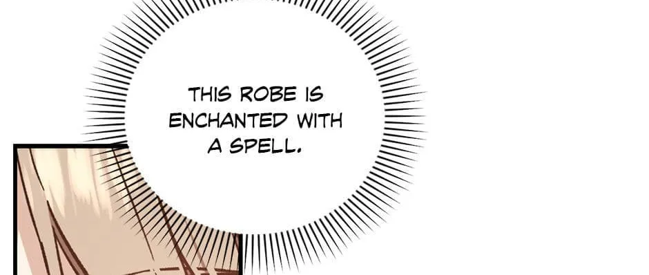 Read The Return of the 8th Class Mage Manga Online