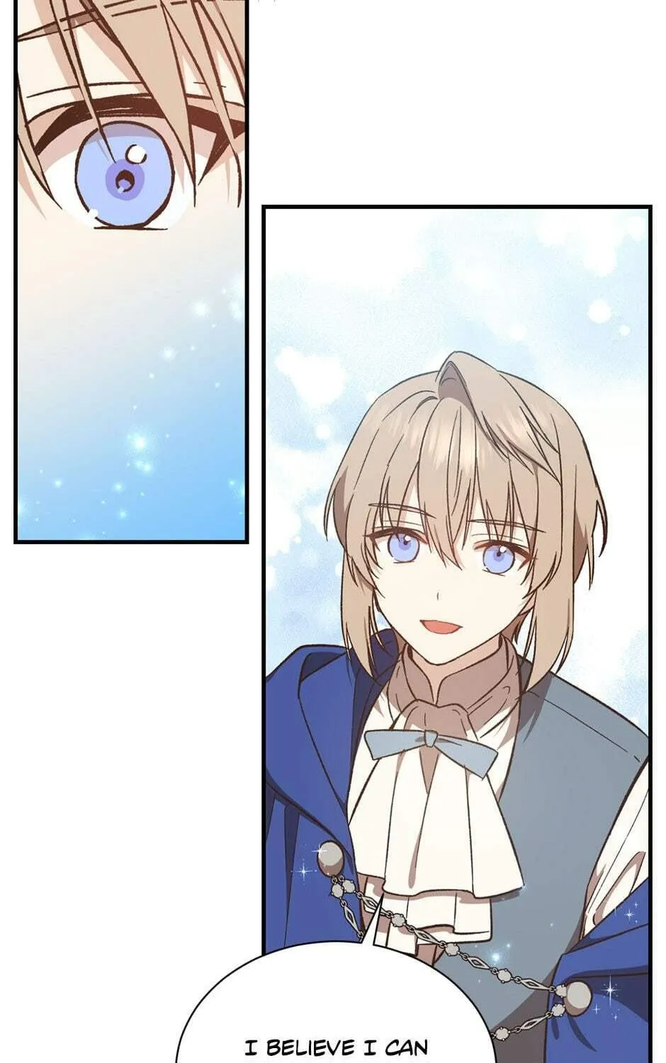 Read The Return of the 8th Class Mage Manga Online