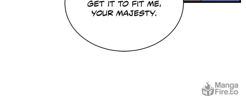 Read The Return of the 8th Class Mage Manga Online