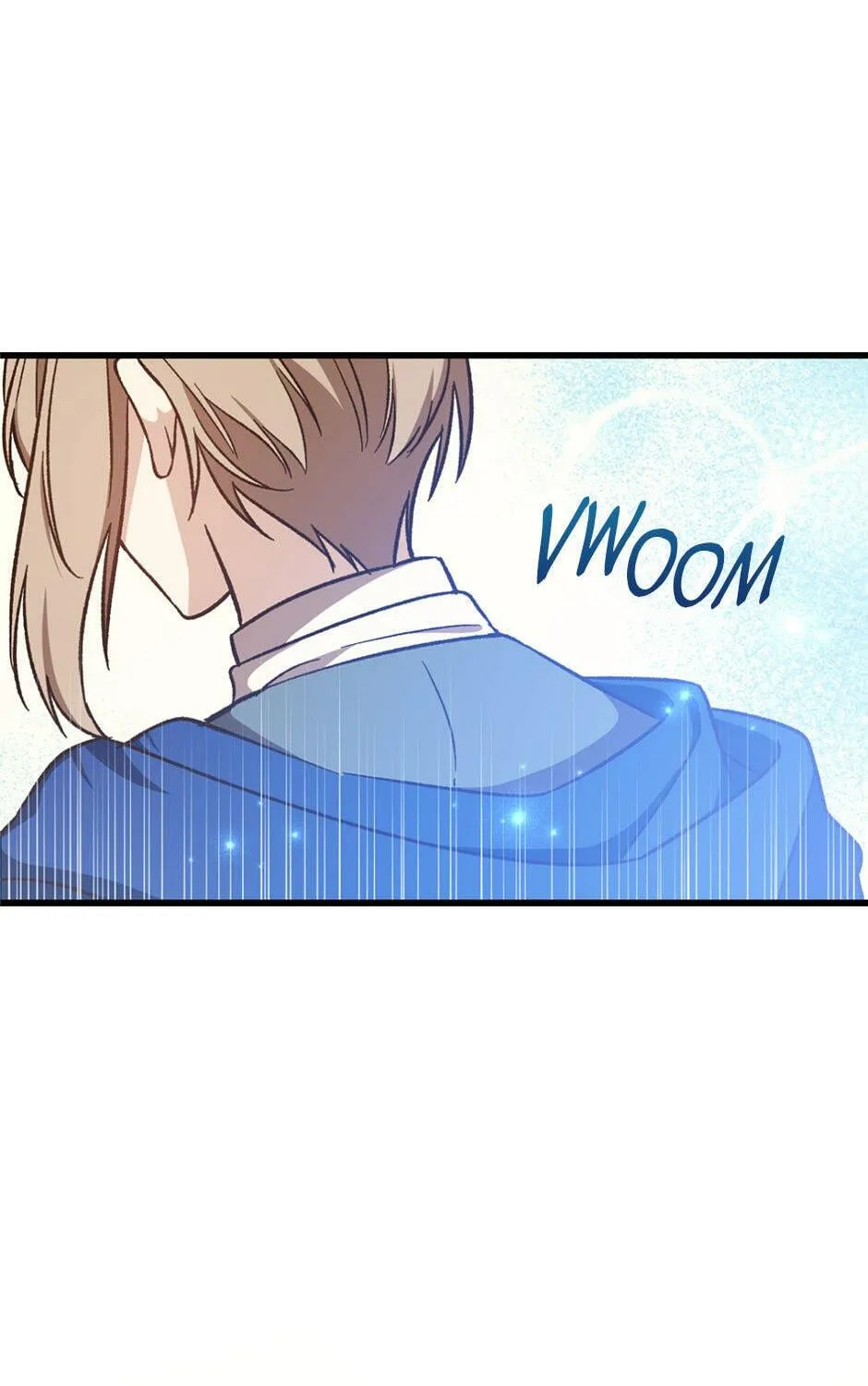 Read The Return of the 8th Class Mage Manga Online