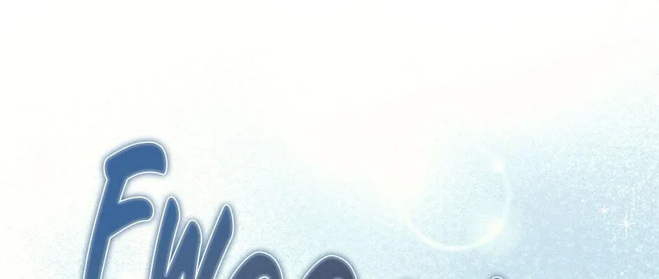 Read The Return of the 8th Class Mage Manga Online