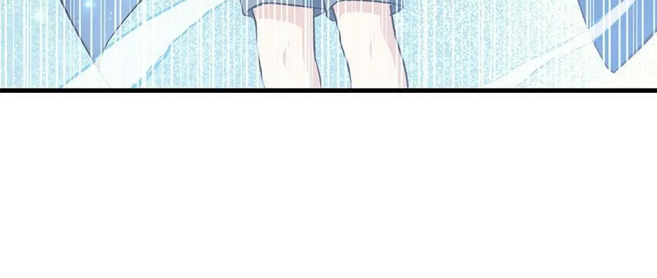 Read The Return of the 8th Class Mage Manga Online