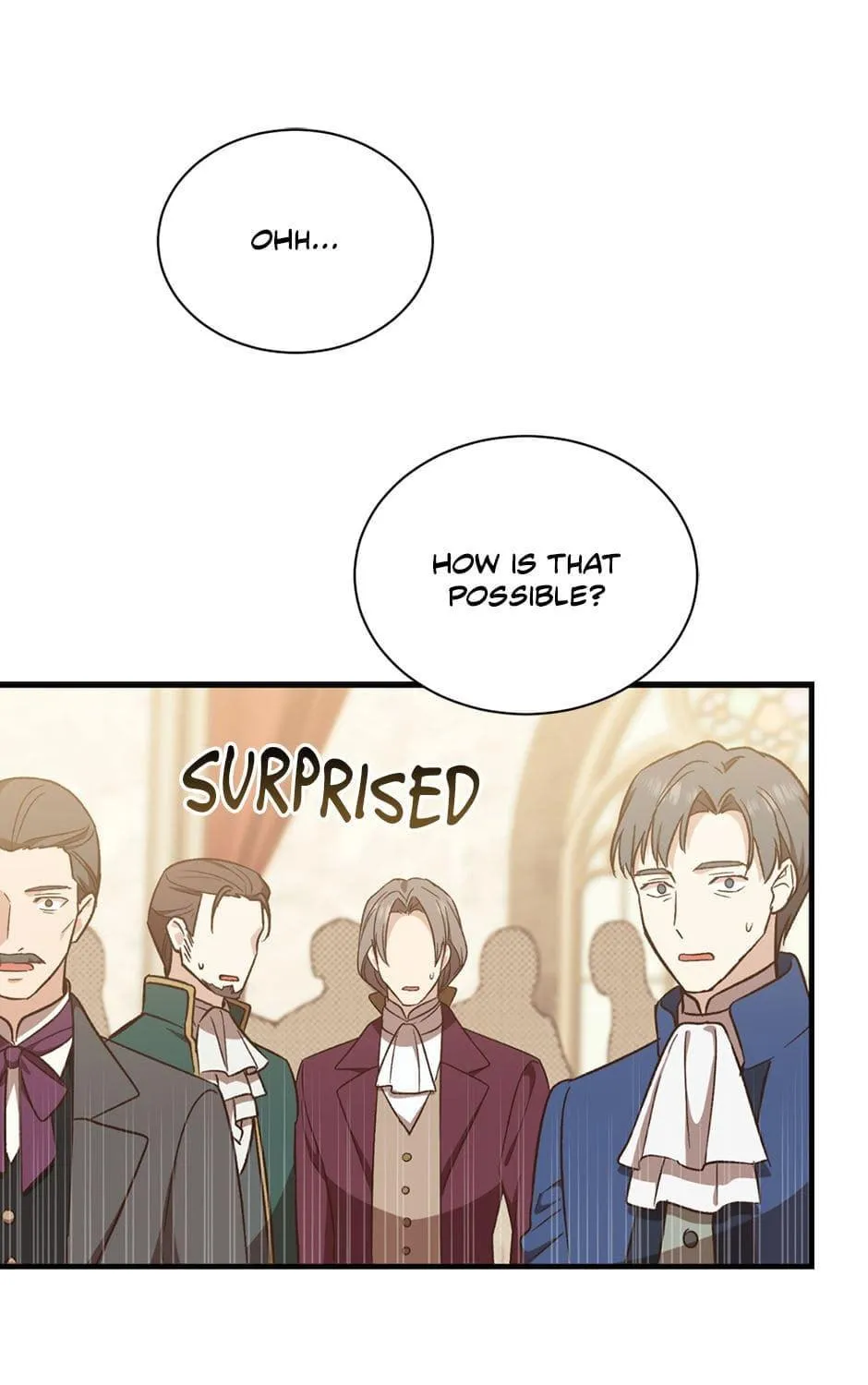 Read The Return of the 8th Class Mage Manga Online