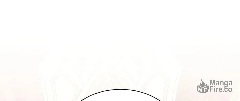 Read The Return of the 8th Class Mage Manga Online