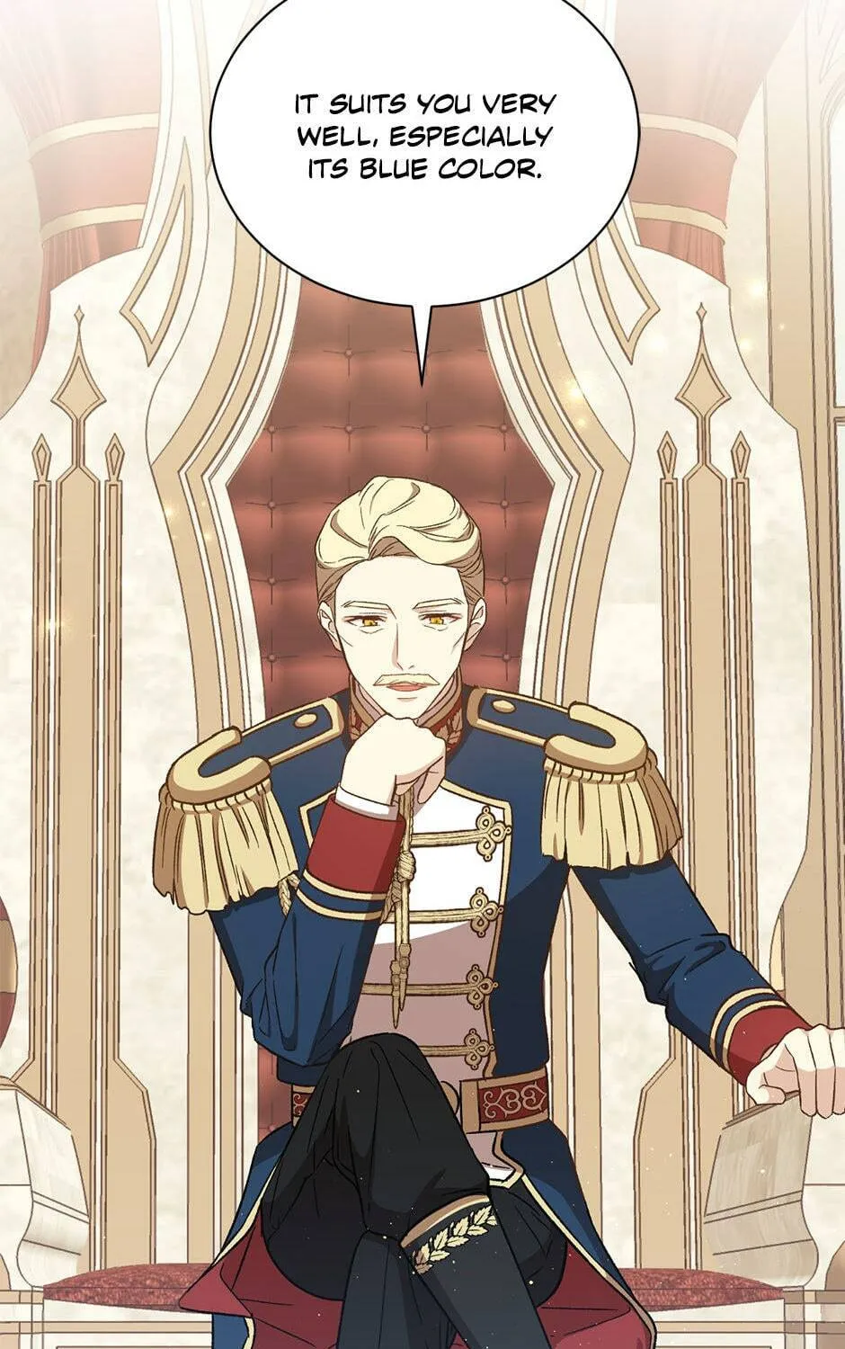 Read The Return of the 8th Class Mage Manga Online