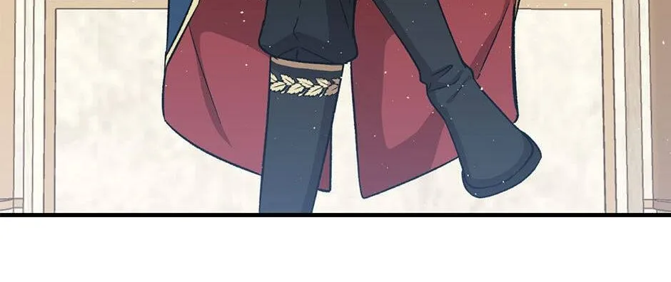 Read The Return of the 8th Class Mage Manga Online