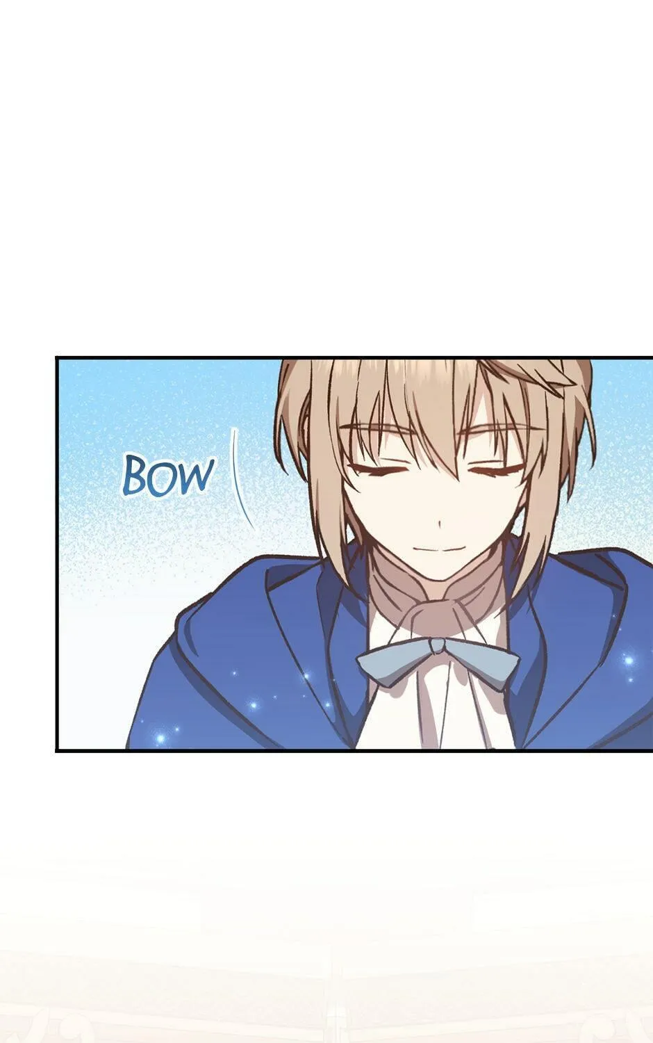 Read The Return of the 8th Class Mage Manga Online