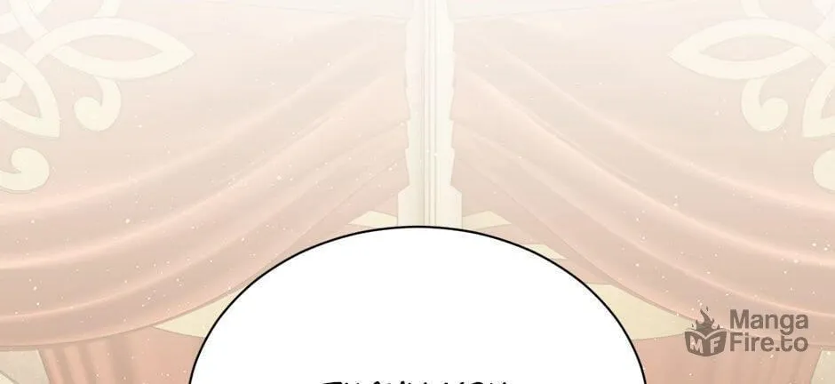 Read The Return of the 8th Class Mage Manga Online