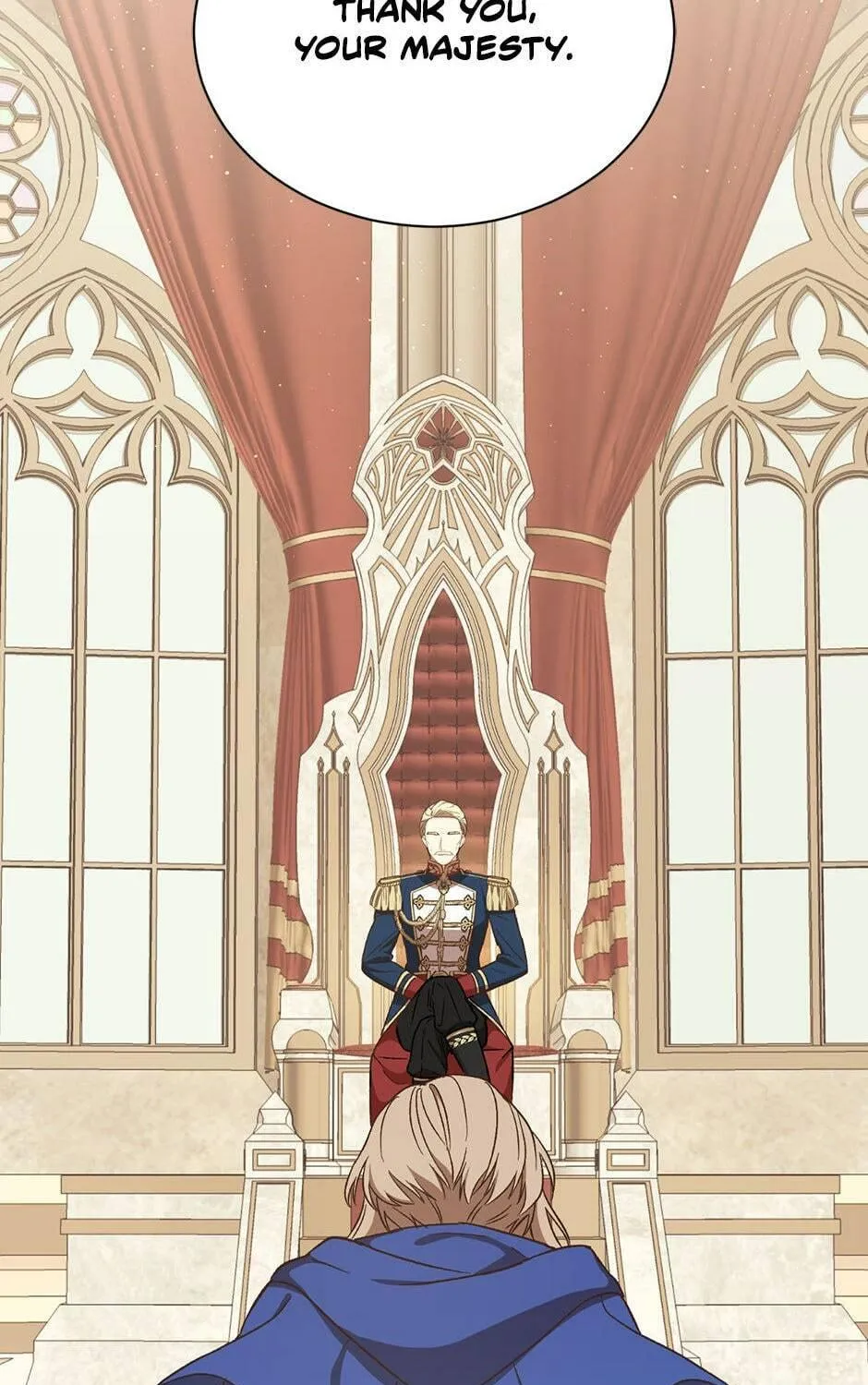 Read The Return of the 8th Class Mage Manga Online