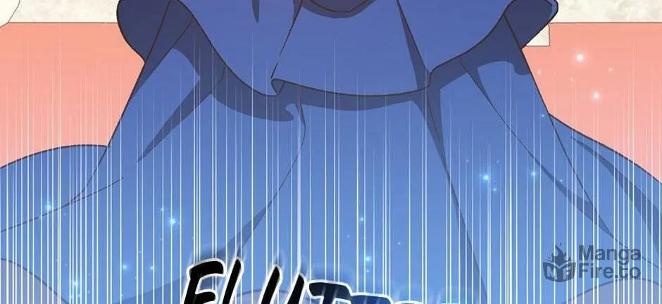 Read The Return of the 8th Class Mage Manga Online