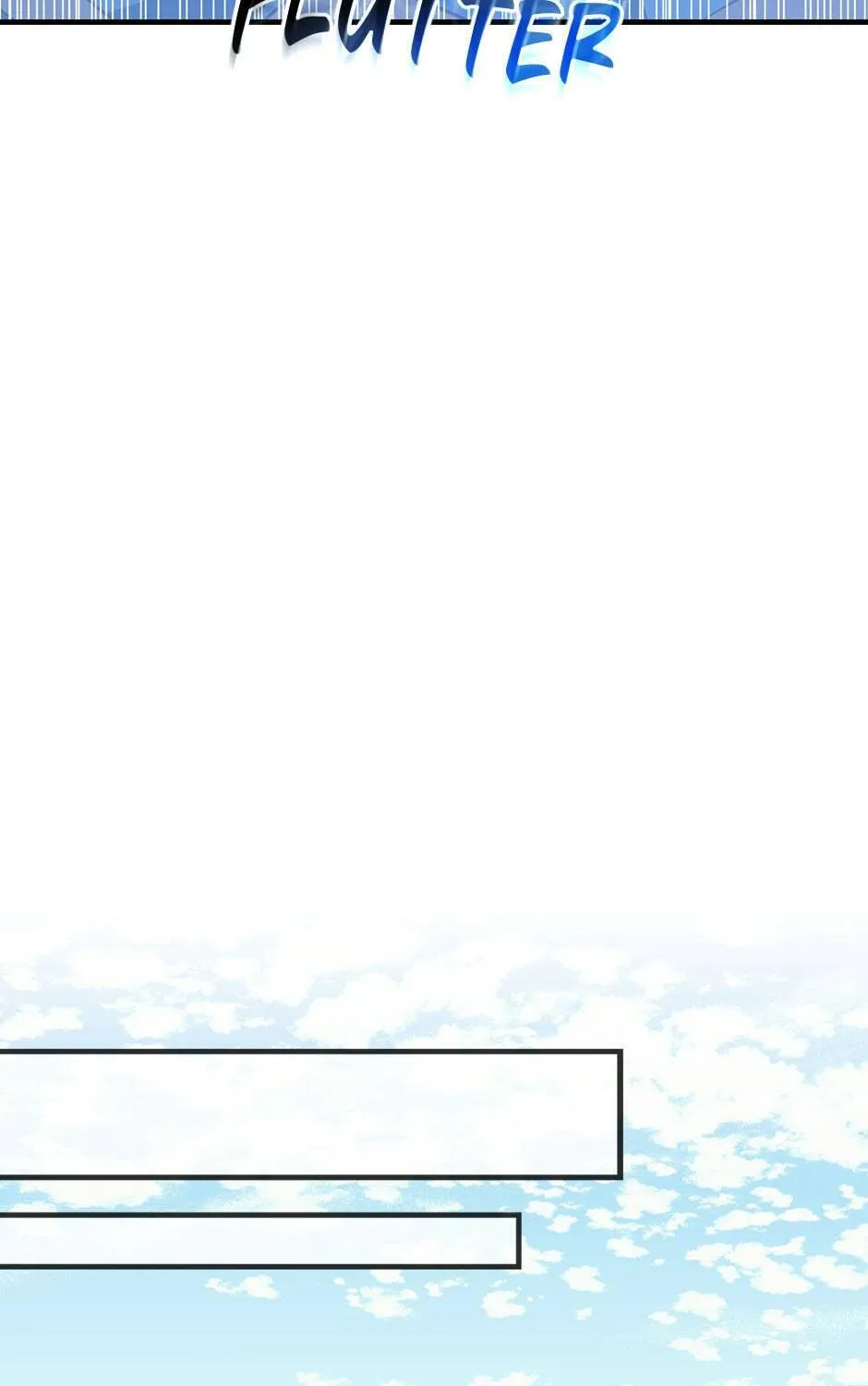 Read The Return of the 8th Class Mage Manga Online