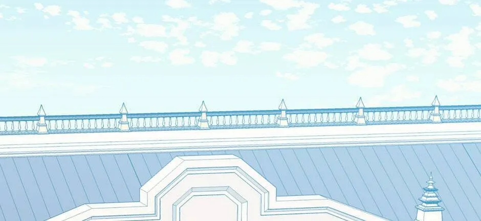 Read The Return of the 8th Class Mage Manga Online