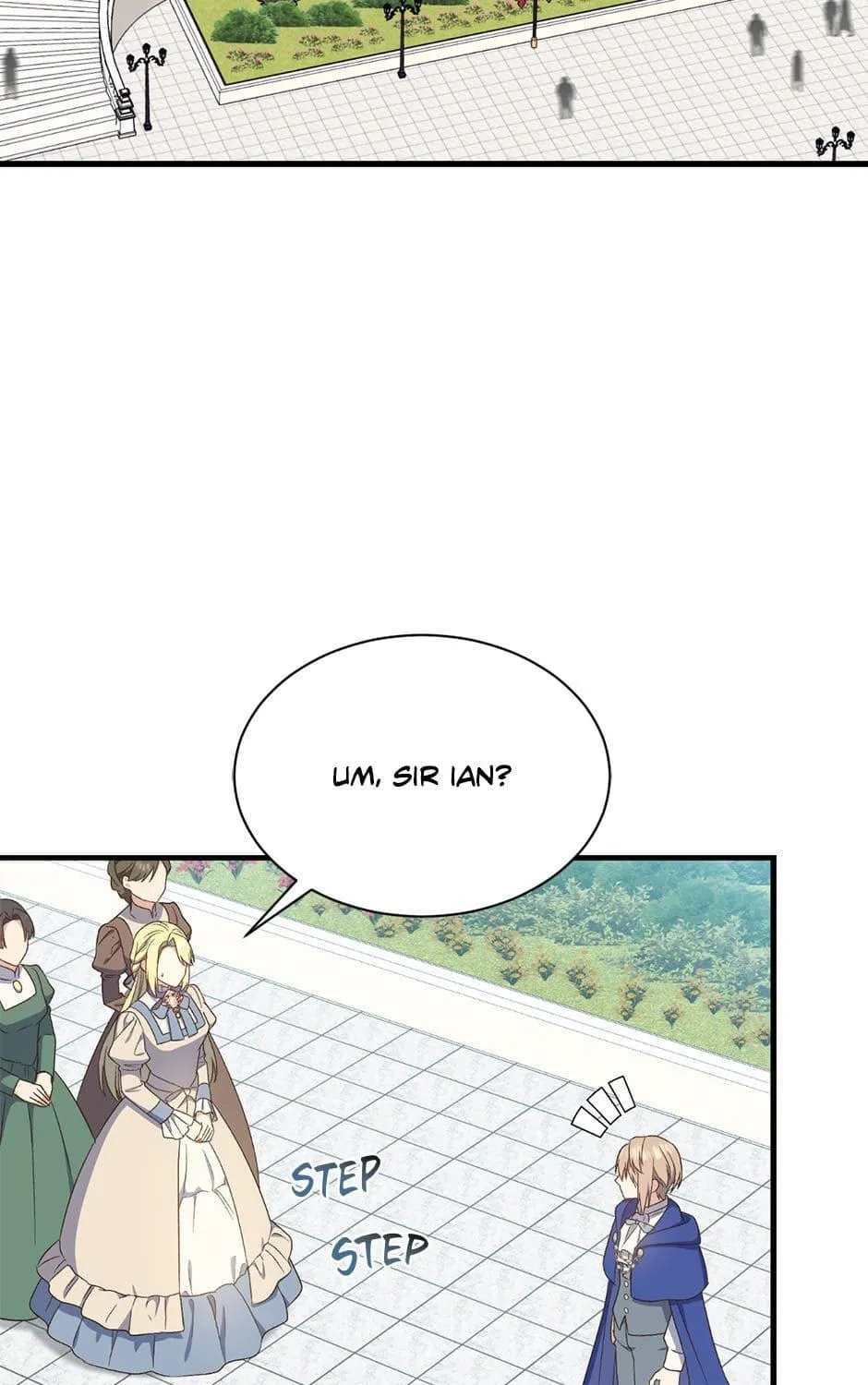 Read The Return of the 8th Class Mage Manga Online