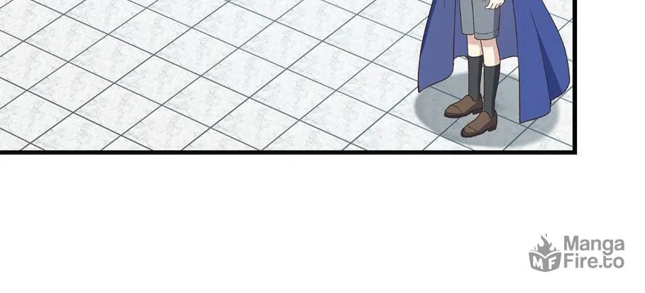 Read The Return of the 8th Class Mage Manga Online