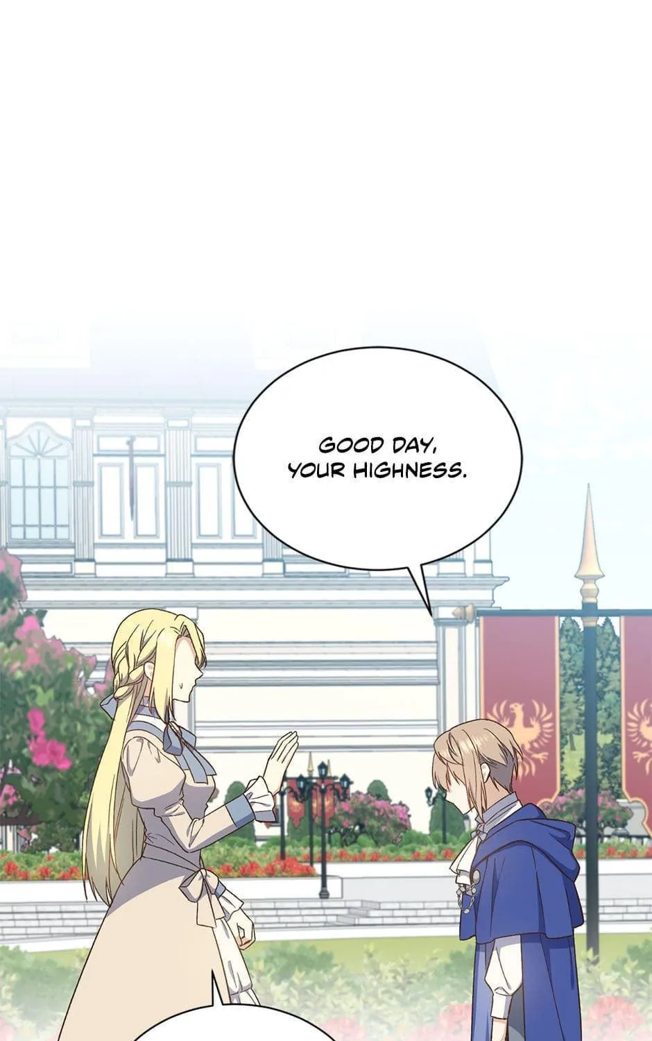 Read The Return of the 8th Class Mage Manga Online