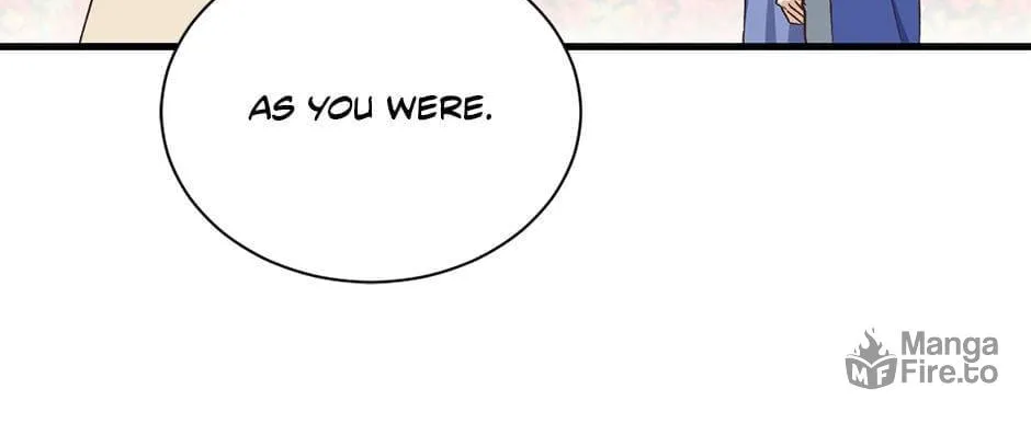 Read The Return of the 8th Class Mage Manga Online