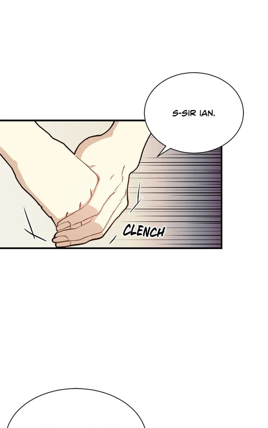 Read The Return of the 8th Class Mage Manga Online