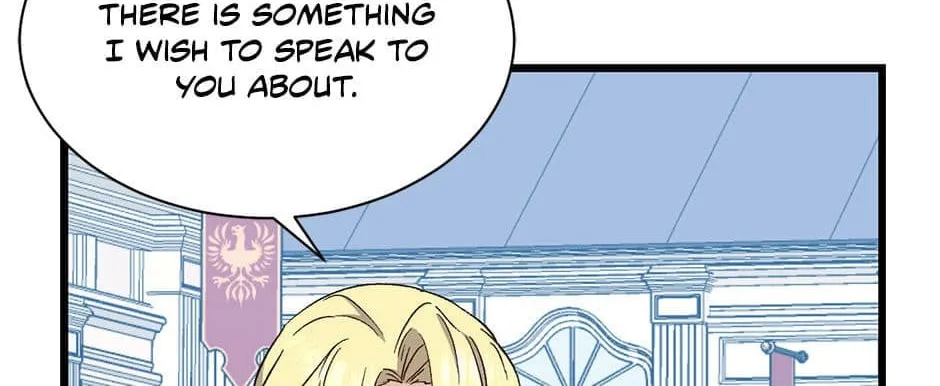 Read The Return of the 8th Class Mage Manga Online