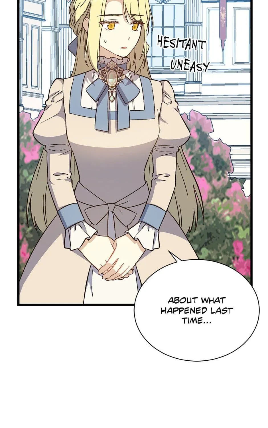 Read The Return of the 8th Class Mage Manga Online