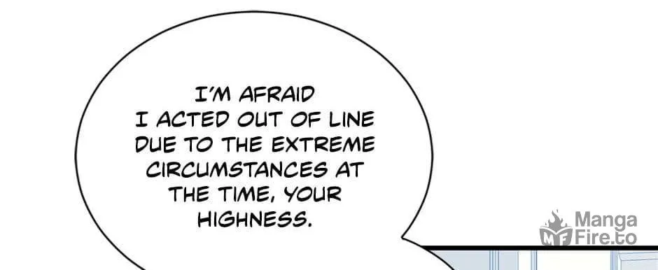 Read The Return of the 8th Class Mage Manga Online