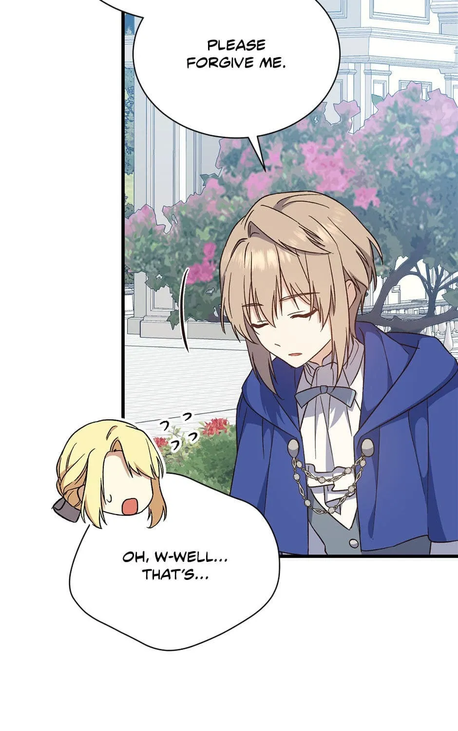 Read The Return of the 8th Class Mage Manga Online