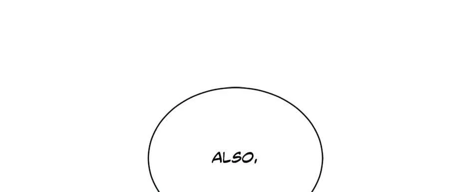 Read The Return of the 8th Class Mage Manga Online