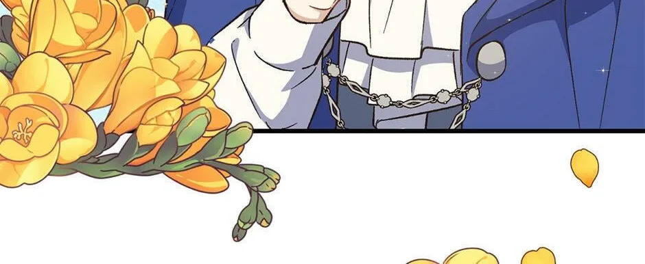 Read The Return of the 8th Class Mage Manga Online