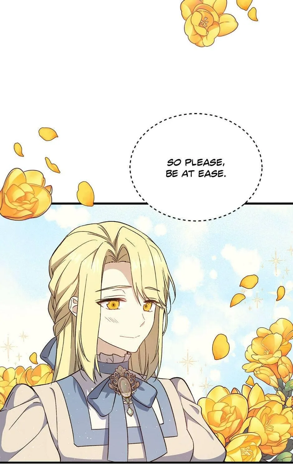 Read The Return of the 8th Class Mage Manga Online