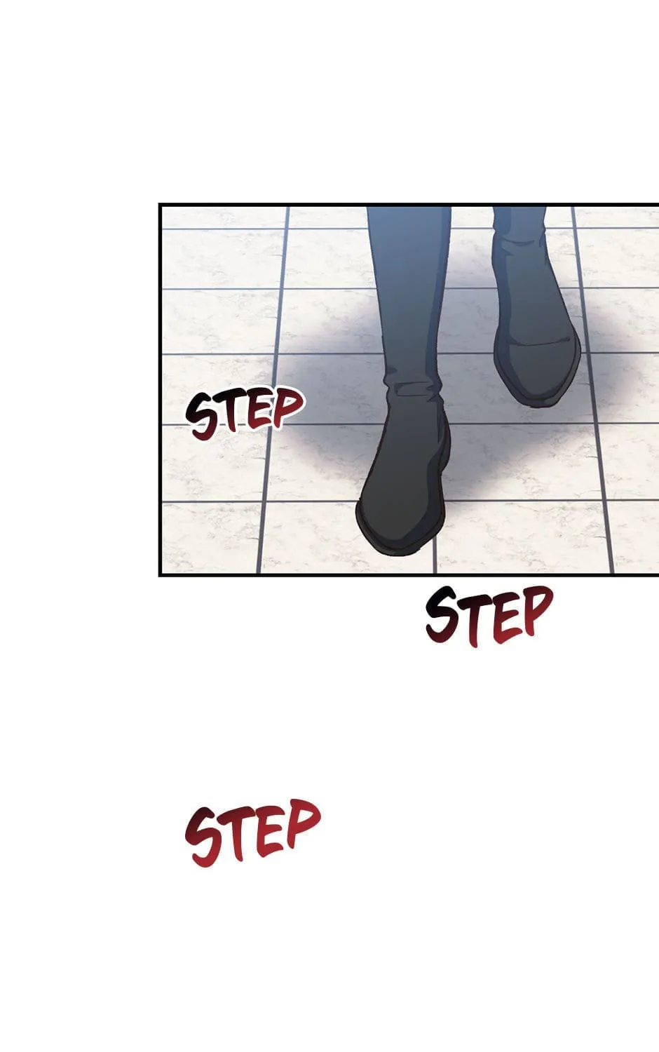 Read The Return of the 8th Class Mage Manga Online