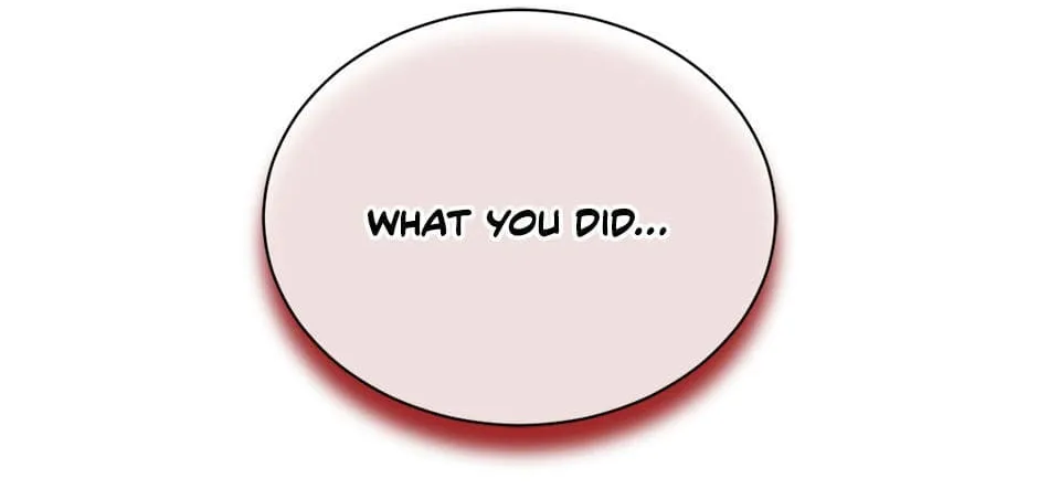 Read The Return of the 8th Class Mage Manga Online