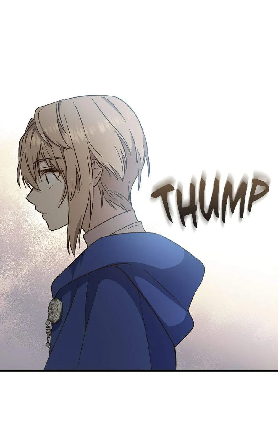 Read The Return of the 8th Class Mage Manga Online