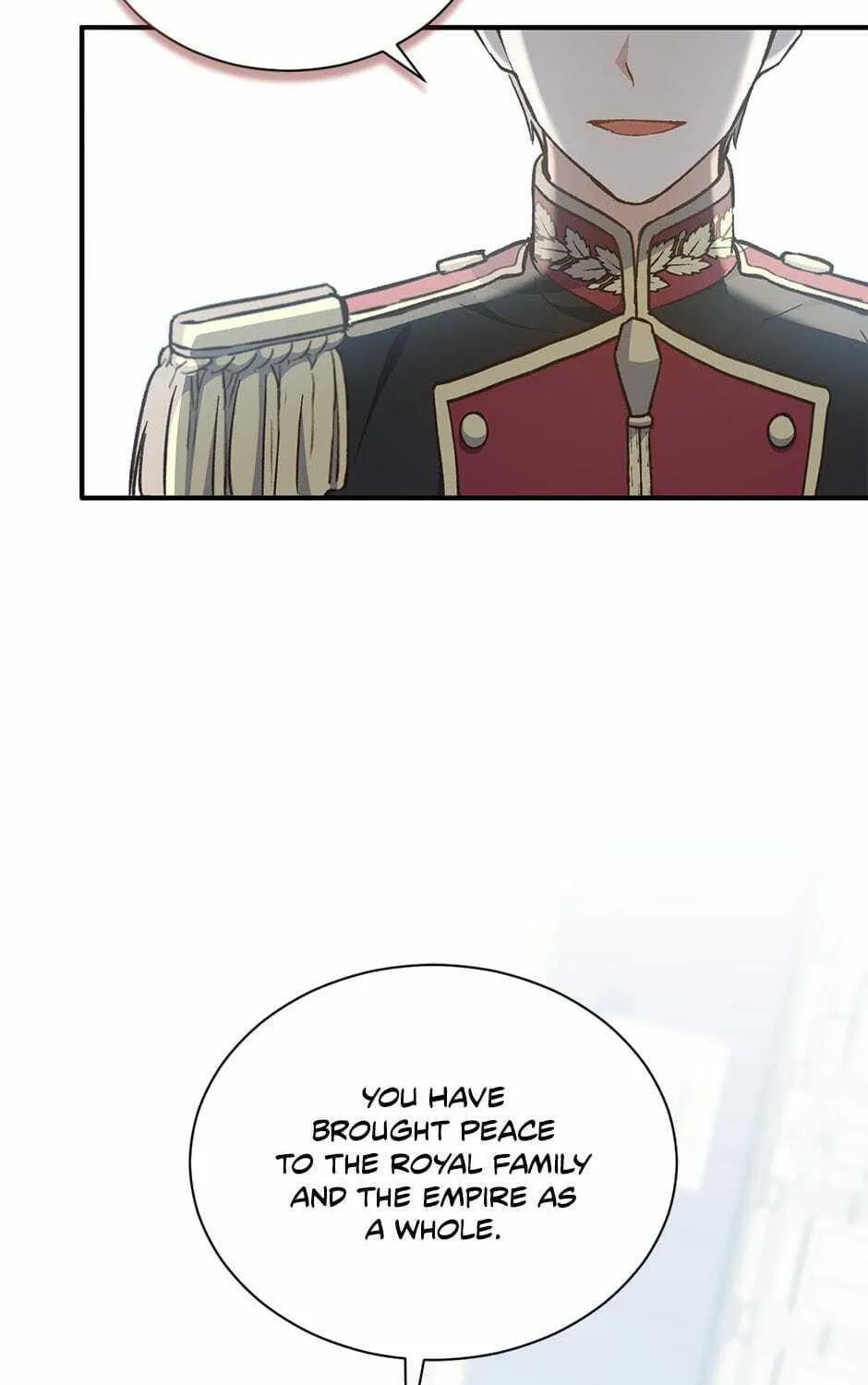 Read The Return of the 8th Class Mage Manga Online