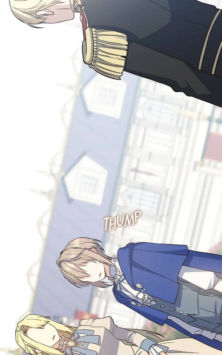 Read The Return of the 8th Class Mage Manga Online