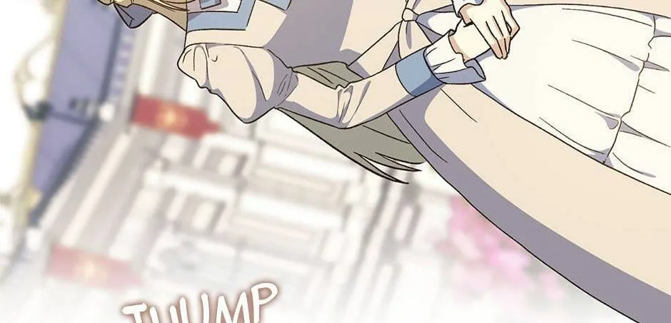 Read The Return of the 8th Class Mage Manga Online