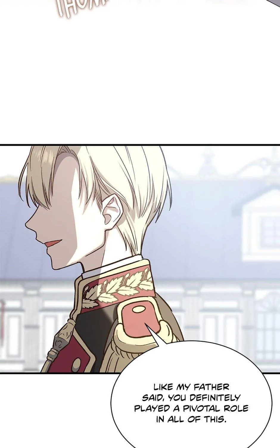 Read The Return of the 8th Class Mage Manga Online