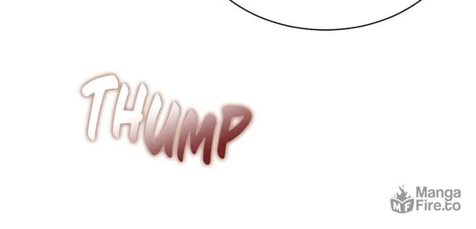 Read The Return of the 8th Class Mage Manga Online