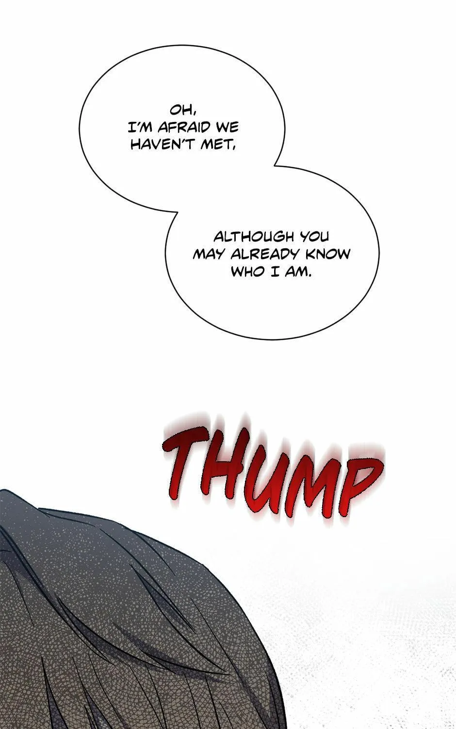 Read The Return of the 8th Class Mage Manga Online