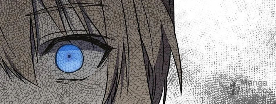 Read The Return of the 8th Class Mage Manga Online