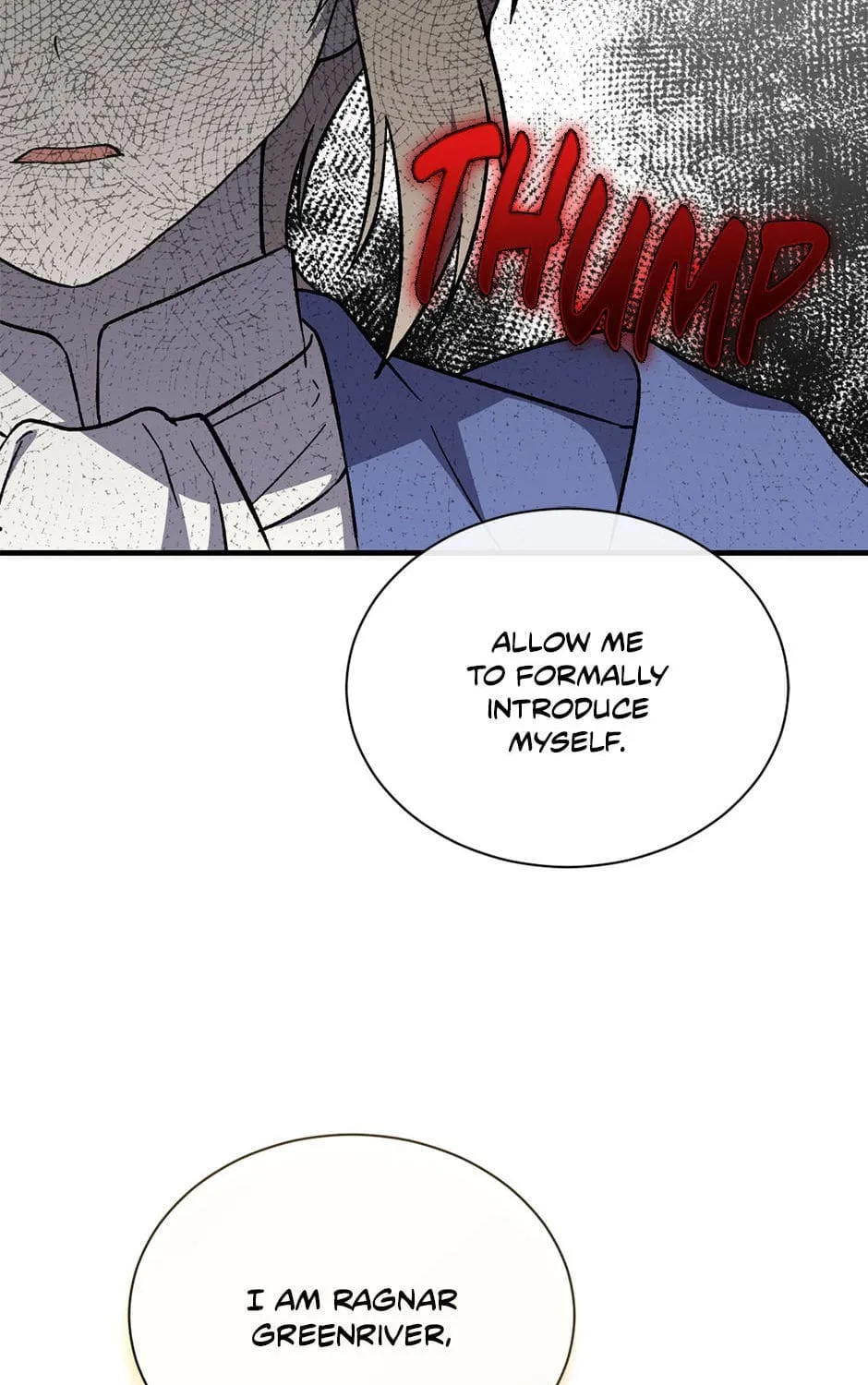 Read The Return of the 8th Class Mage Manga Online