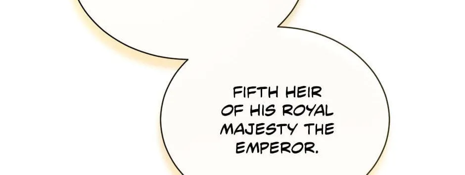 Read The Return of the 8th Class Mage Manga Online