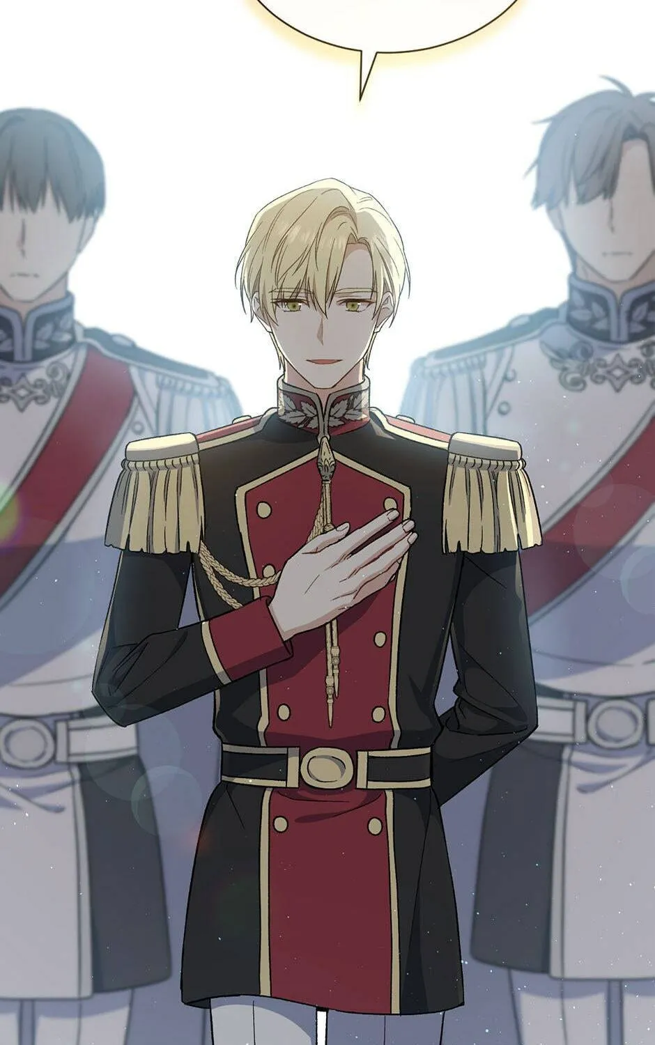 Read The Return of the 8th Class Mage Manga Online