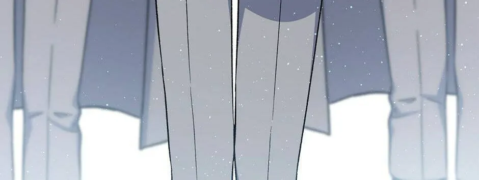 Read The Return of the 8th Class Mage Manga Online