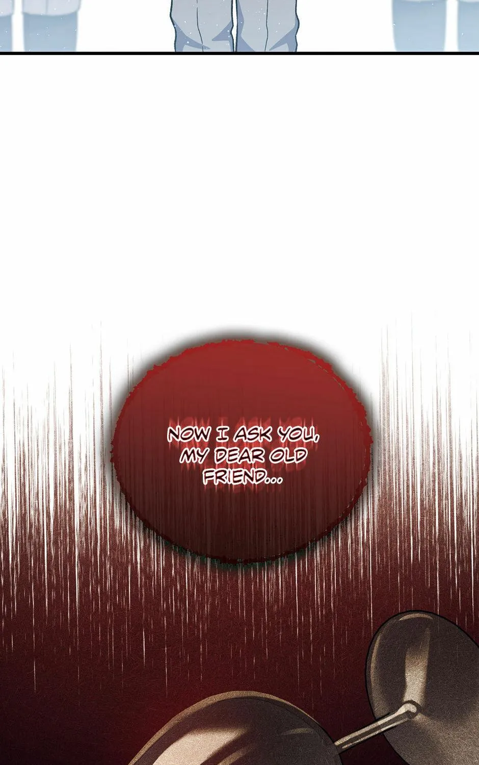 Read The Return of the 8th Class Mage Manga Online