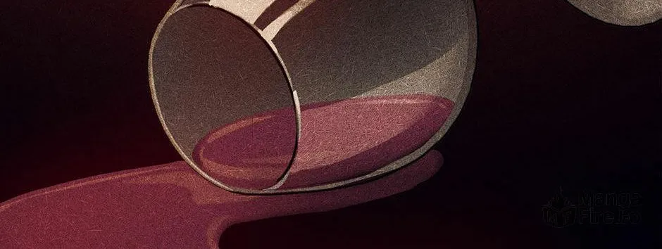 Read The Return of the 8th Class Mage Manga Online