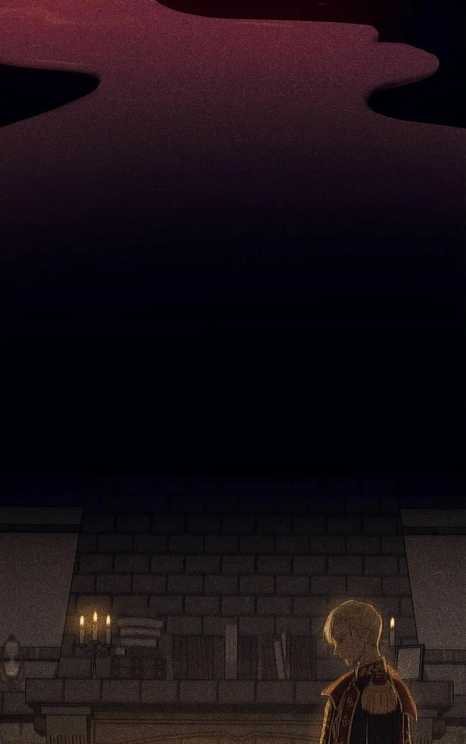 Read The Return of the 8th Class Mage Manga Online