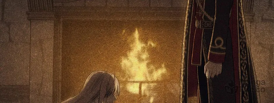 Read The Return of the 8th Class Mage Manga Online