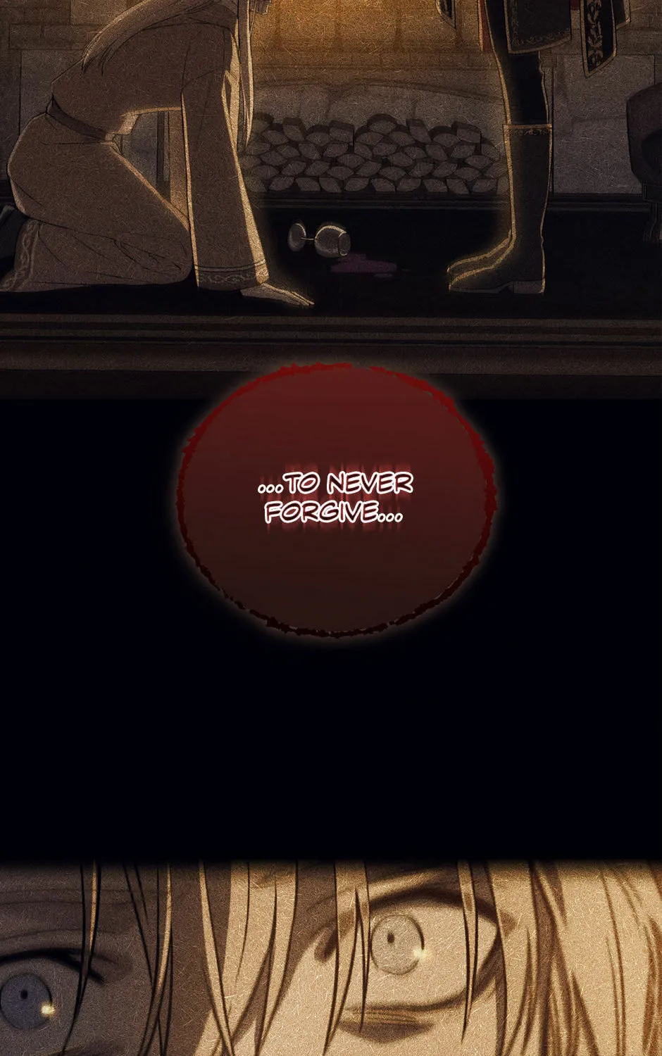 Read The Return of the 8th Class Mage Manga Online