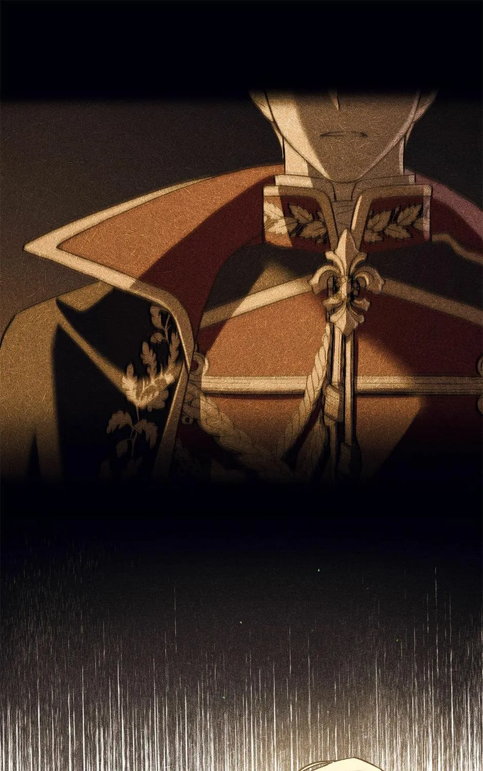 Read The Return of the 8th Class Mage Manga Online